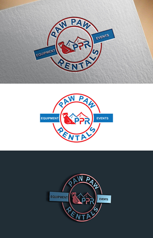 Logo Design by ThemeBoss for this project | Design: #36668344