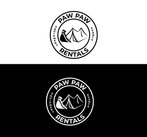 Logo Design by ThemeBoss for this project | Design: #36668553