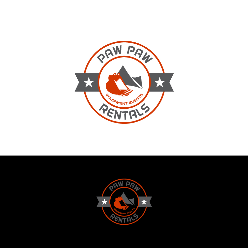 Logo Design by YourLogoMaster for this project | Design #36676548