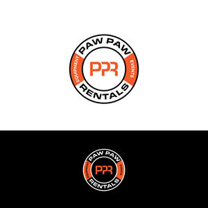 Logo Design by YourLogoMaster for this project | Design: #36676549