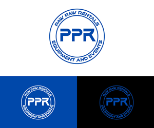 Logo Design by DesignMaker 2 for this project | Design: #36699496