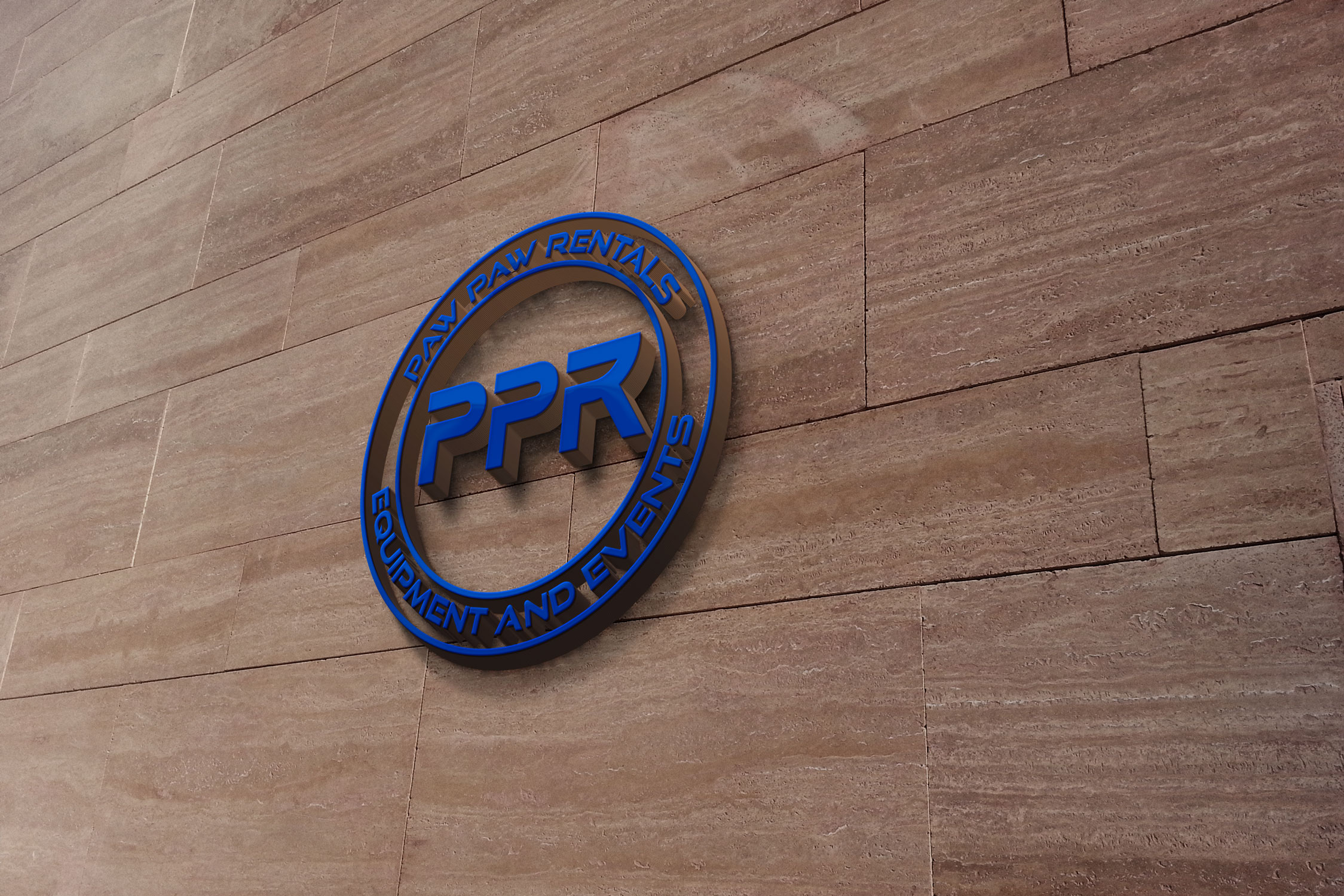 Logo Design by DesignMaker 2 for this project | Design #36699516