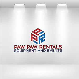 Logo Design by JANNAT AKTHER for this project | Design: #36681487