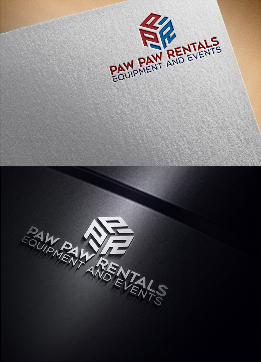 Logo Design by JANNAT AKTHER for this project | Design #36681488