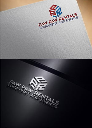 Logo Design by JANNAT AKTHER for this project | Design: #36681488