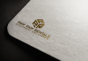 Logo Design by JANNAT AKTHER for this project | Design: #36681489