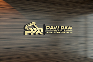 Logo Design by Art Master logo for this project | Design: #36670951