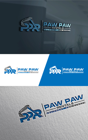 Logo Design by Art Master logo for this project | Design: #36670952