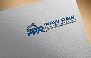 Logo Design by Art Master logo for this project | Design: #36670953