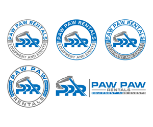 Logo Design by Art Master logo for this project | Design: #36670954