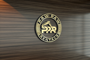 Logo Design by Art Master logo for this project | Design: #36670964