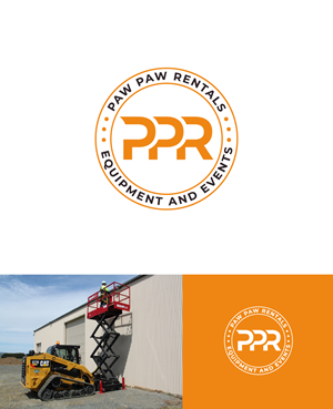 Diseño de Logo por apik. para este proyecto | Diseño: #36666823