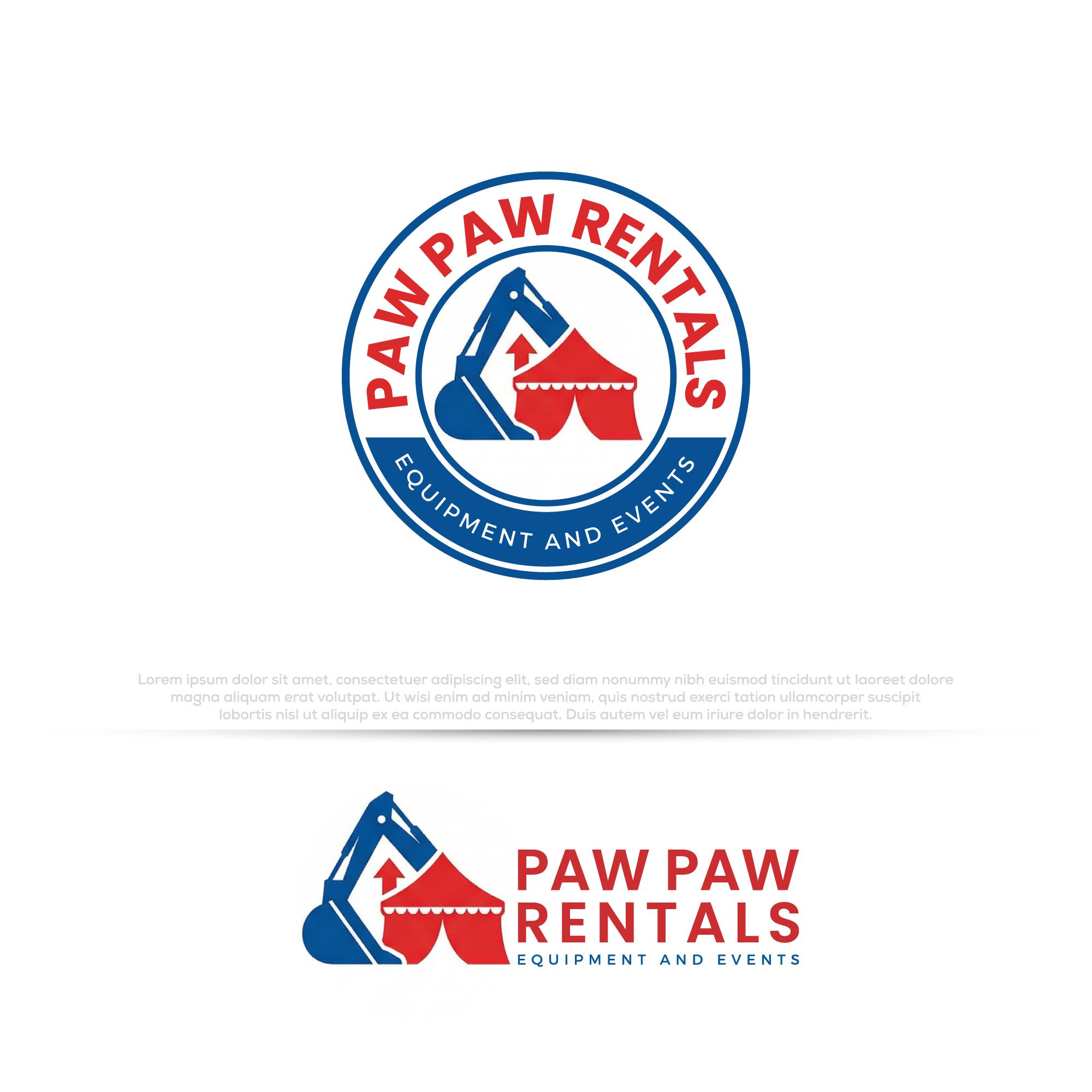 Logo-Design von Pilot_DesignR™ für dieses Projekt | Design #36665940