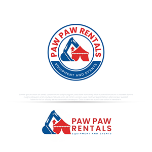 Logo Design by Pilot_DesignR™ for this project | Design: #36665940