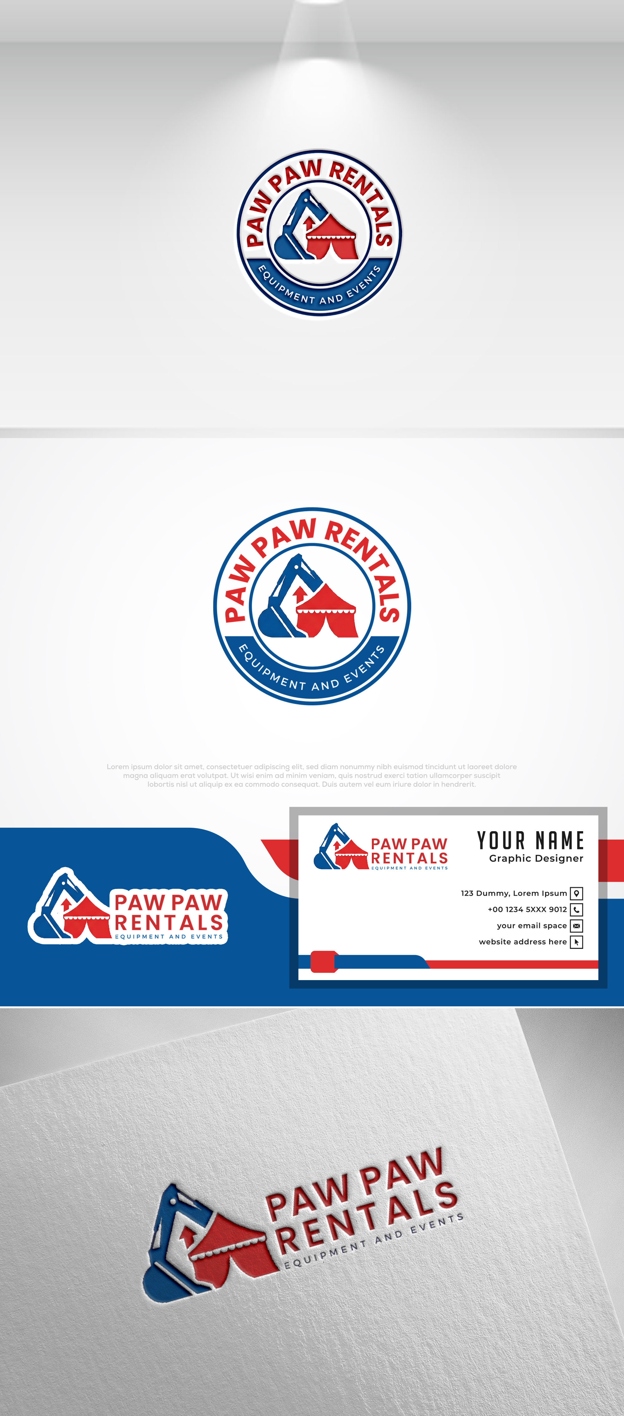 Logo Design by Pilot_DesignR™ for this project | Design #36665941