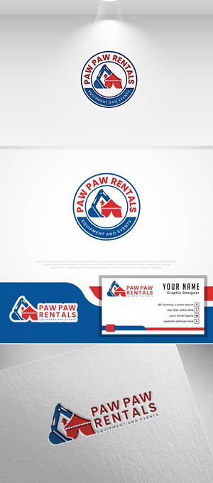 Logo Design by Pilot_DesignR™ for this project | Design #36665941