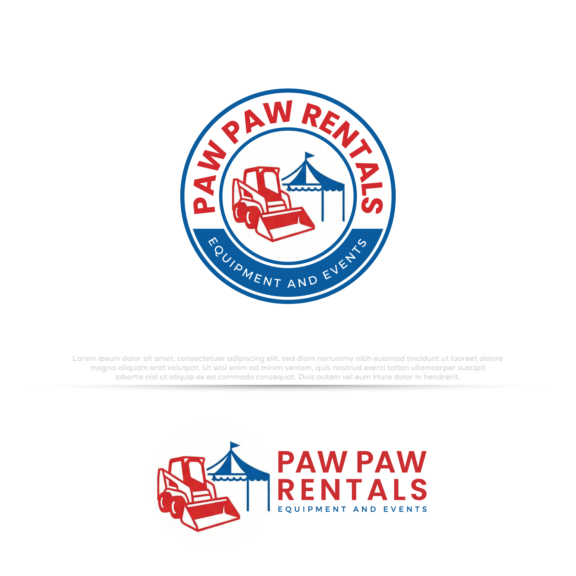 Logo Design by Pilot_DesignR™ for this project | Design #36665942