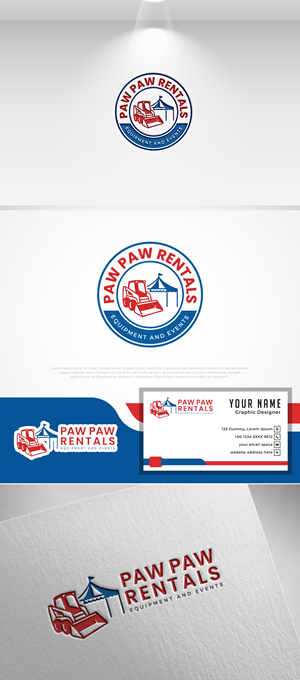 Logo Design by Pilot_DesignR™ for this project | Design: #36665943