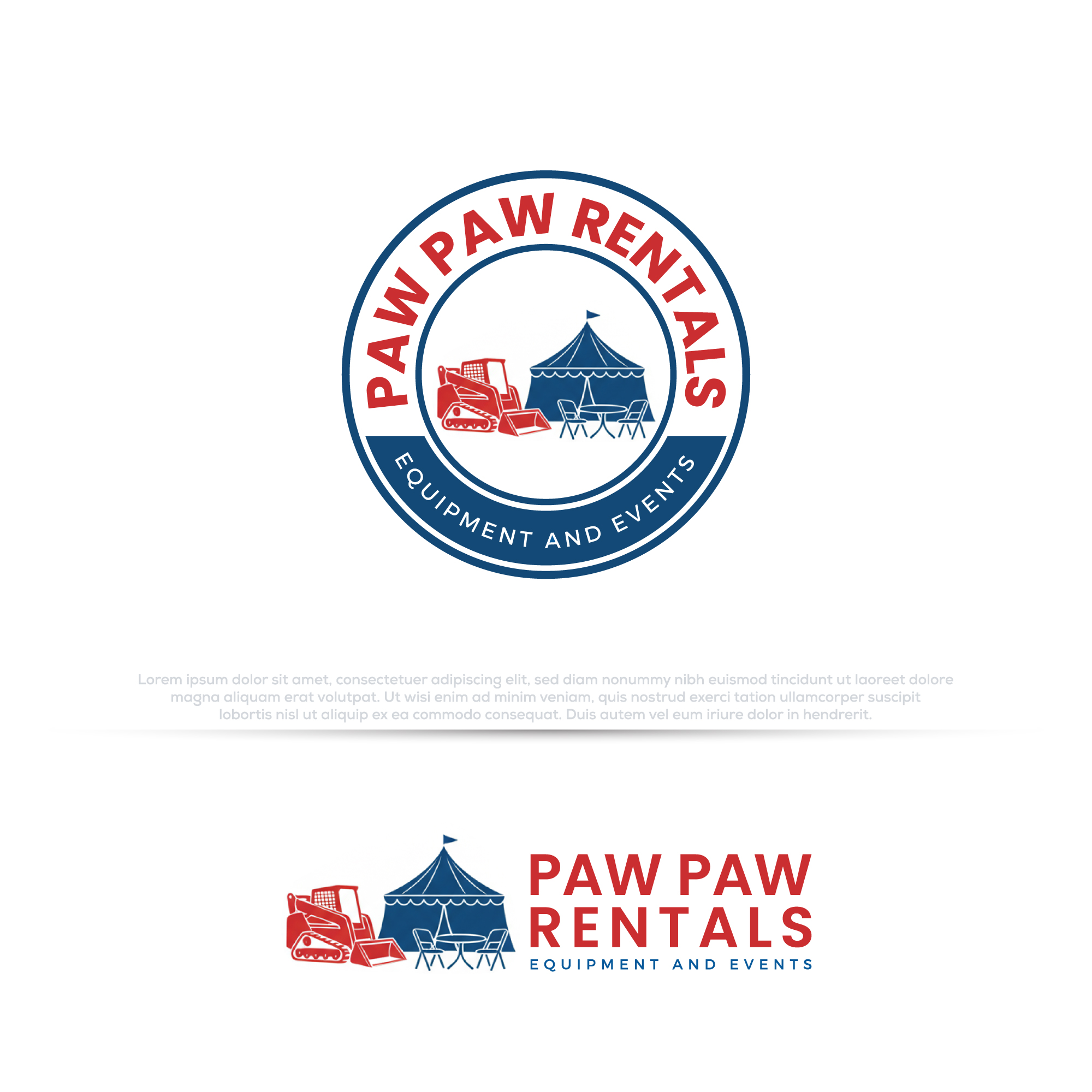 Logo Design by Pilot_DesignR™ for this project | Design #36665944