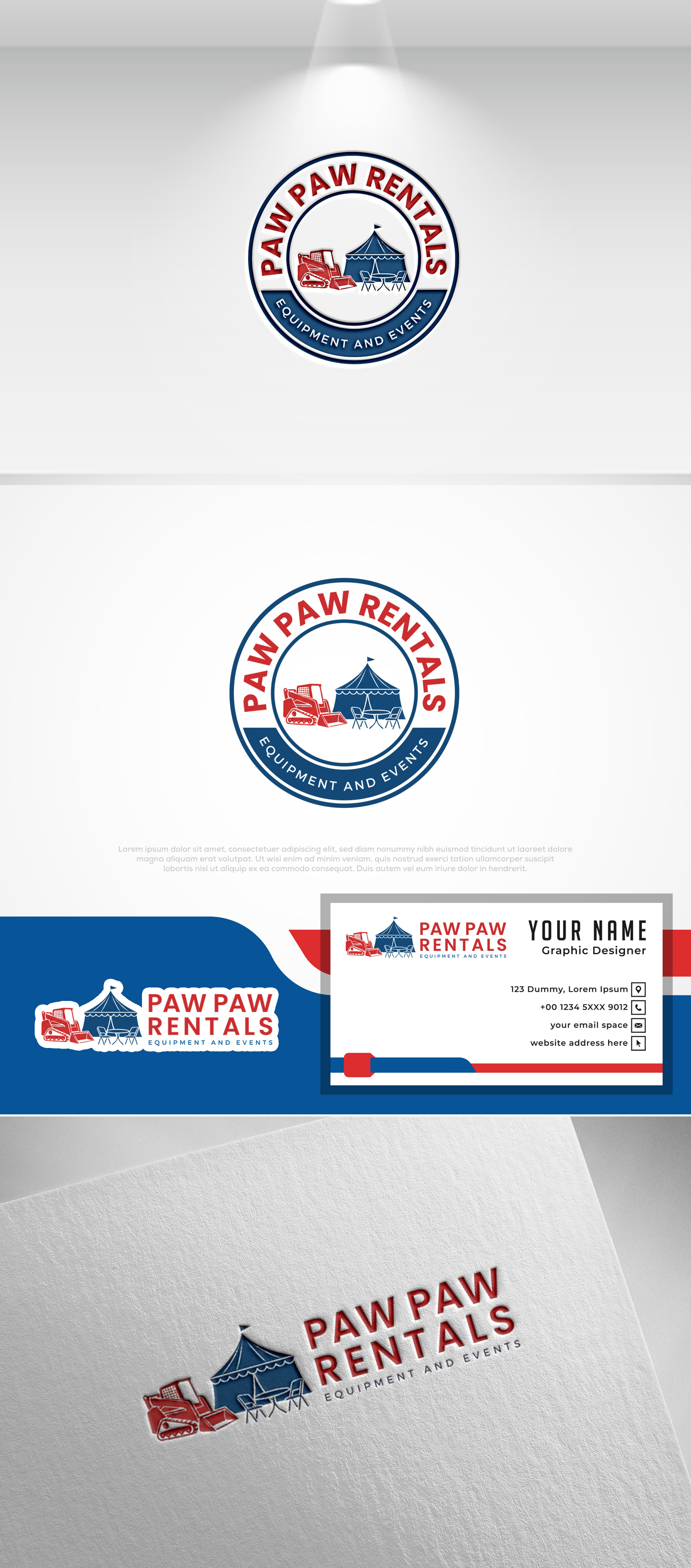 Logo-Design von Pilot_DesignR™ für dieses Projekt | Design #36665945