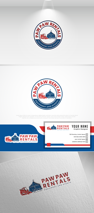 Logo Design by Pilot_DesignR™ for this project | Design: #36665945