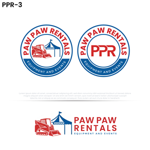 Logo Design by Pilot_DesignR™ for this project | Design: #36667884