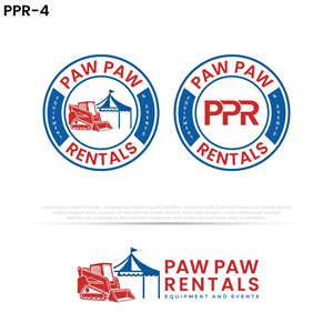 Logo Design by Pilot_DesignR™ for this project | Design: #36667885