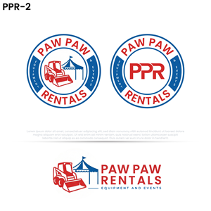 Logo Design by Pilot_DesignR™ for this project | Design: #36667888