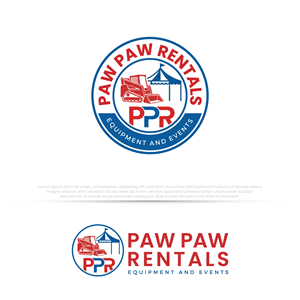 Logo Design by Pilot_DesignR™ for this project | Design: #36697370