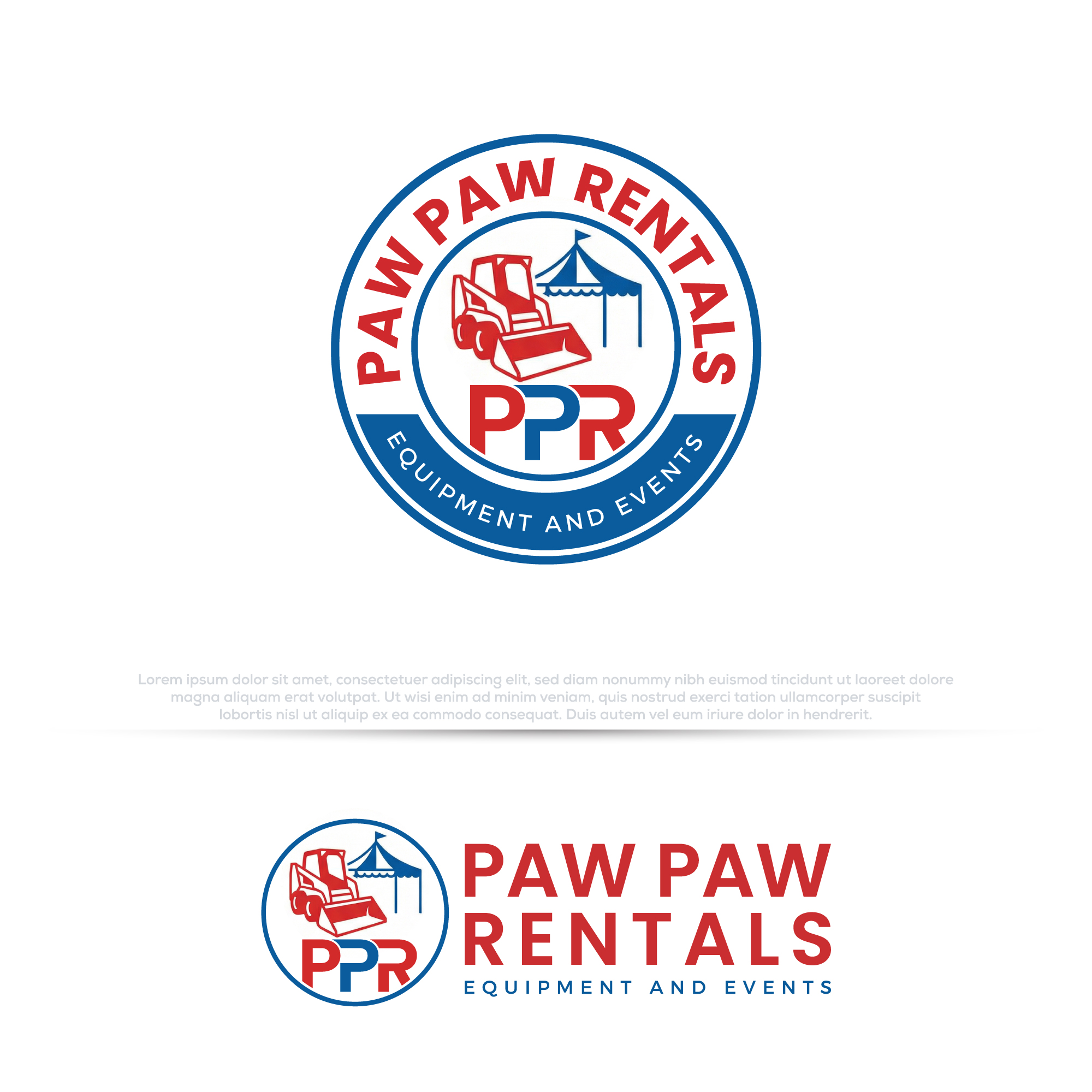 Logo Design by Pilot_DesignR™ for this project | Design #36697371