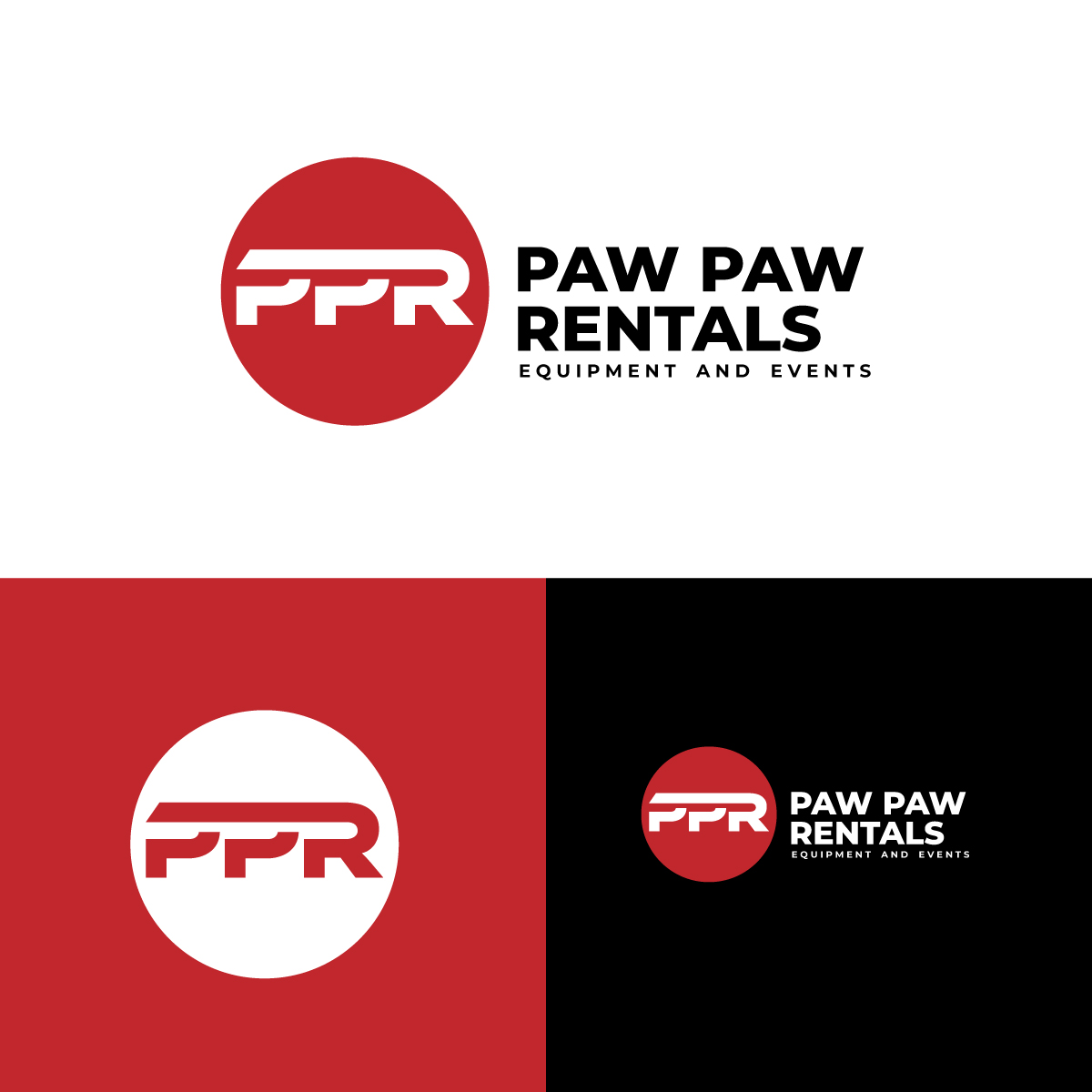 Diseño de Logo por dianagargaritza para este proyecto | Diseño #36693306