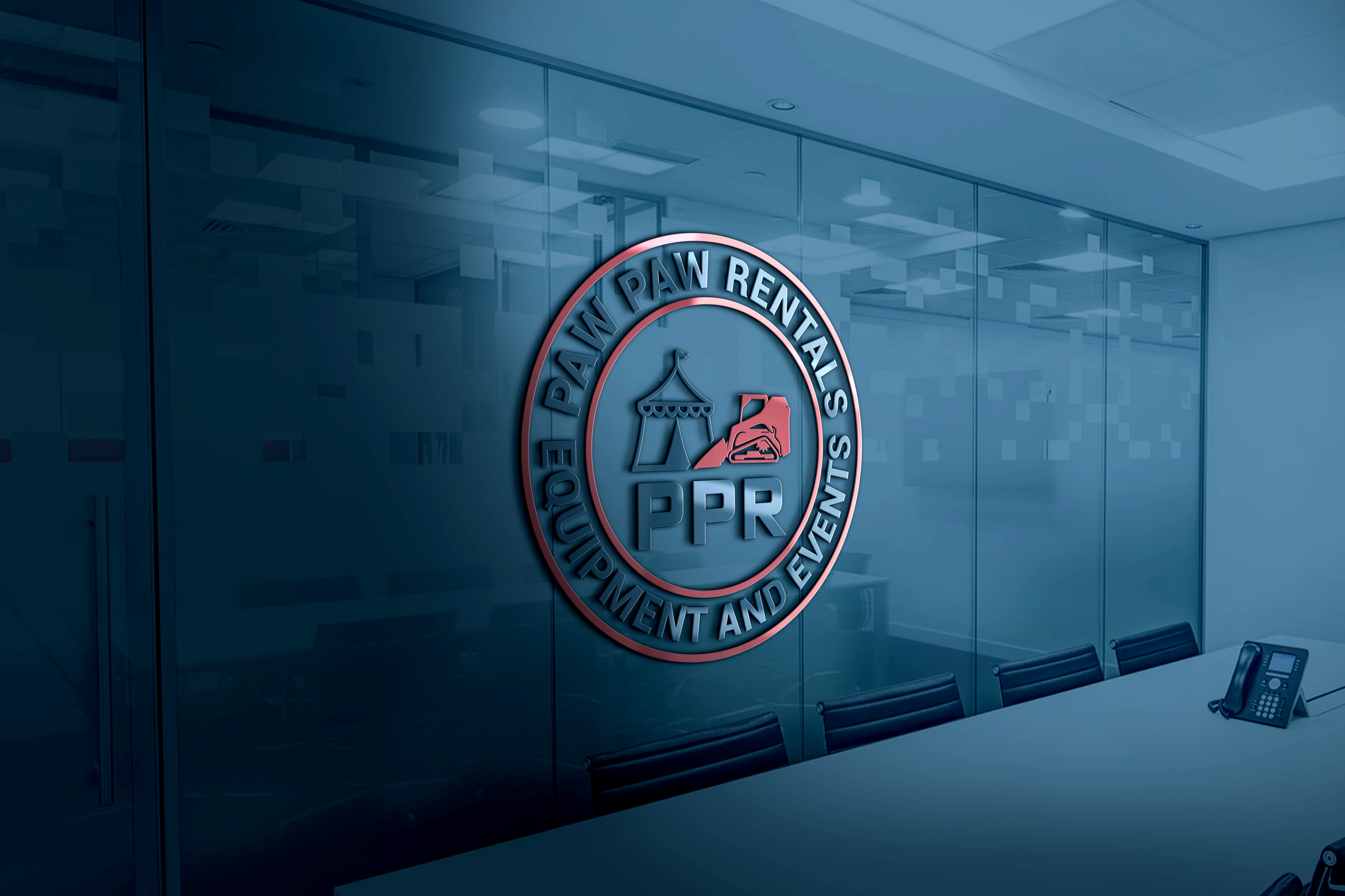 Logo Design by Abigaill_design for this project | Design #36666798