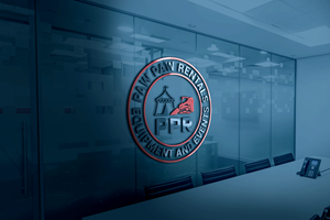 Diseño de Logo por Abigaill_design para este proyecto | Diseño: #36666798