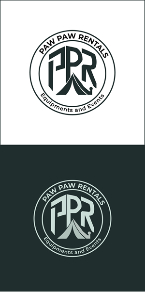 Logo Design by designs by Dylan for this project | Design #36699589