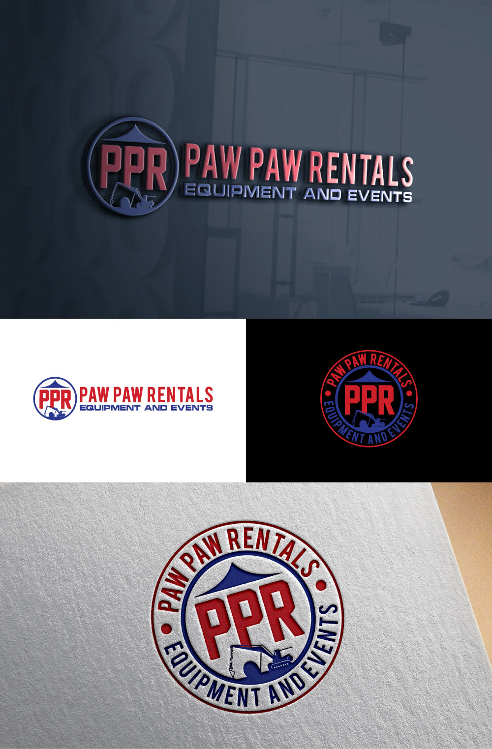 Logo Design by bute for this project | Design #36673827