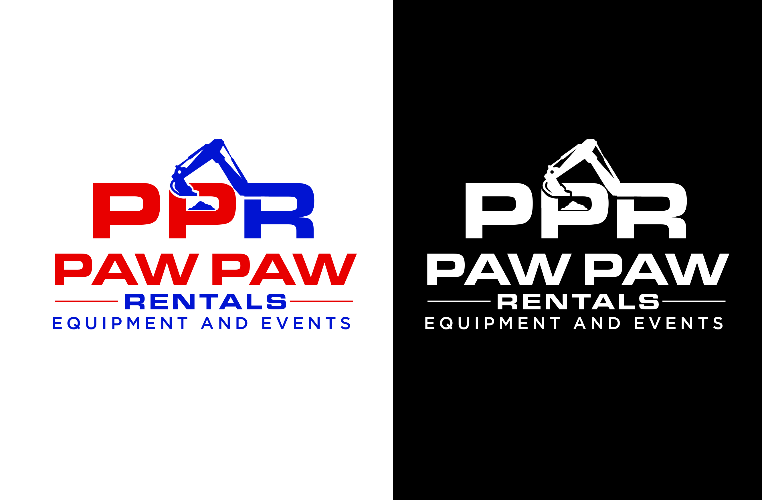 Logo-Design von Noor Ezz für dieses Projekt | Design #36665893