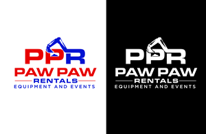 Logo Design by Noor Ezz for this project | Design: #36665893