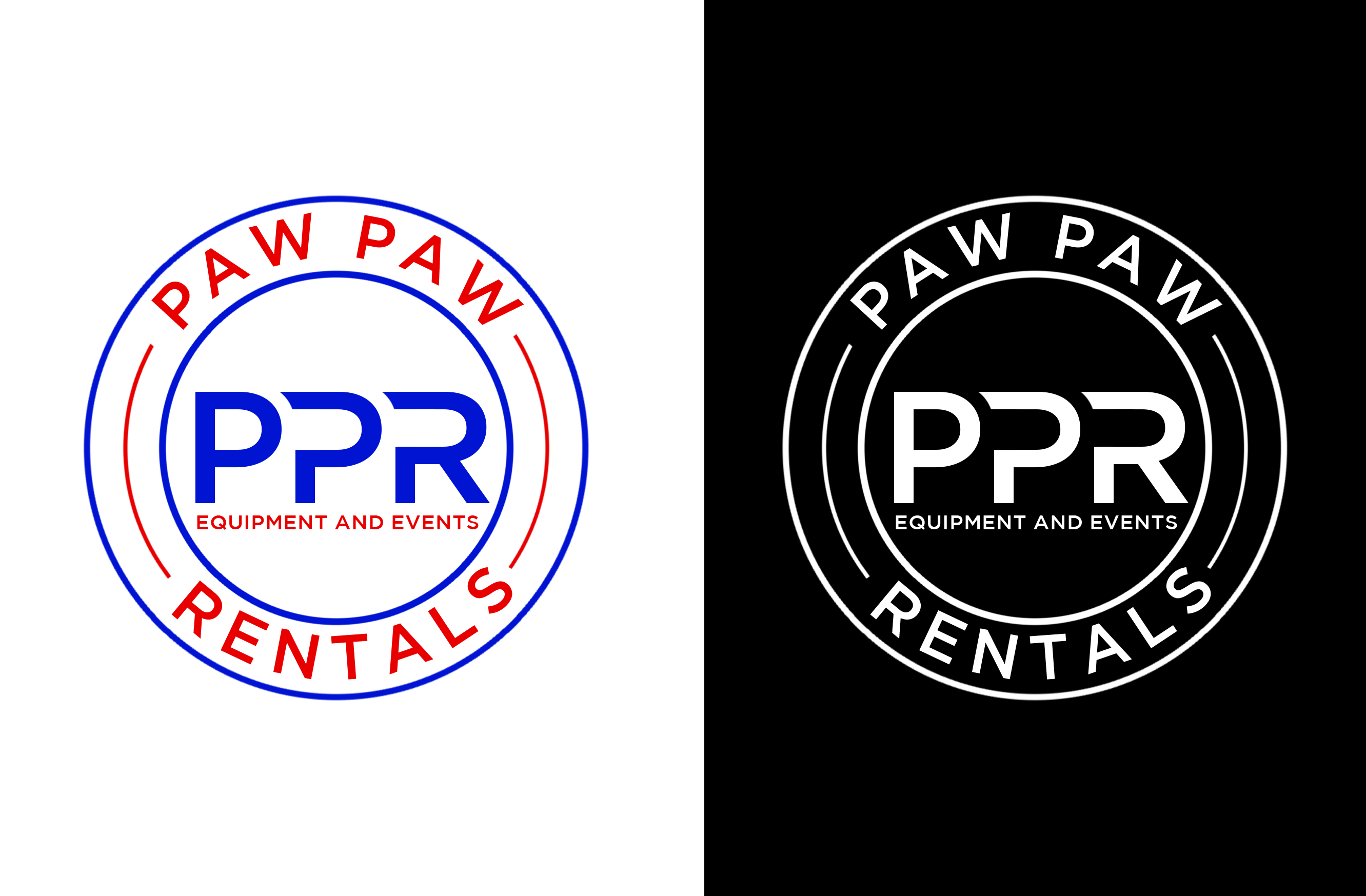 Logo-Design von Noor Ezz für dieses Projekt | Design #36665894