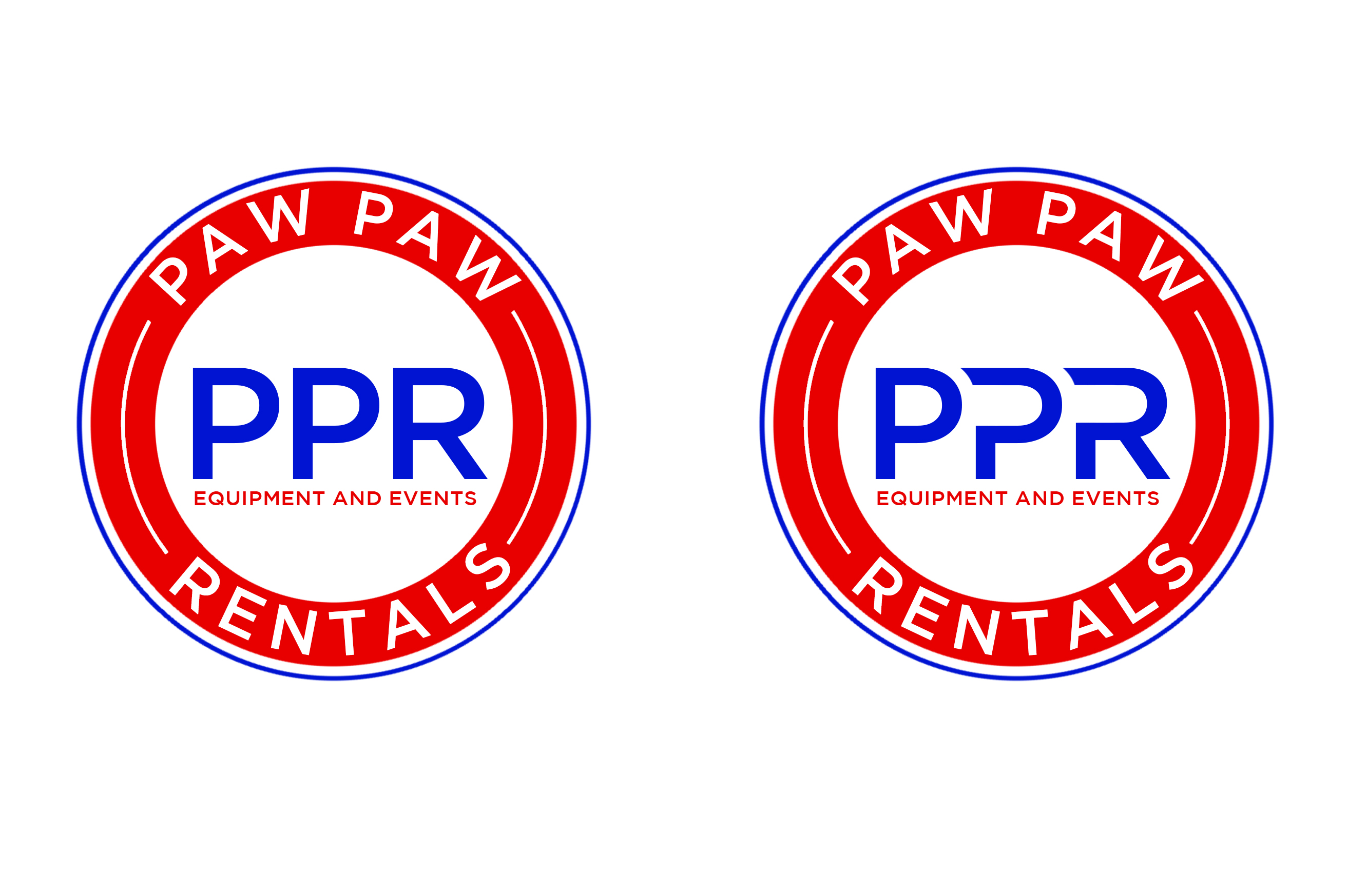 Logo-Design von Noor Ezz für dieses Projekt | Design #36665895