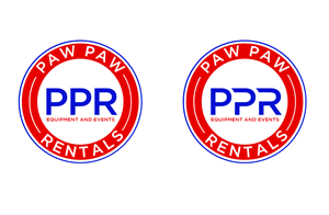 Logo Design by Noor Ezz for this project | Design: #36665895