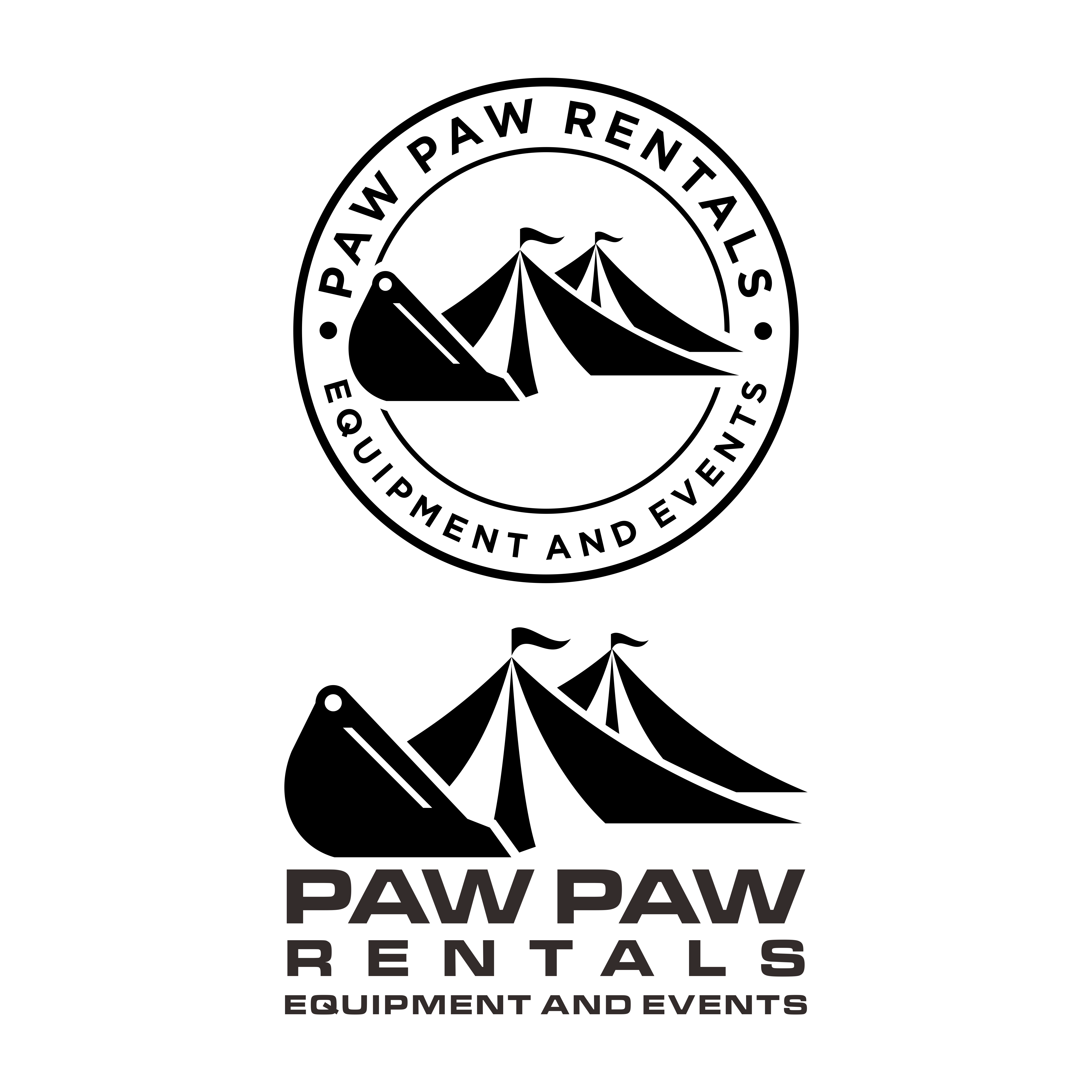 Design de Logo par Astro D pour ce projet | Design #36666526