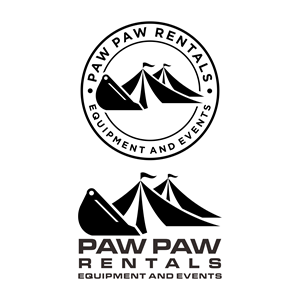 Logo Design by Astro D