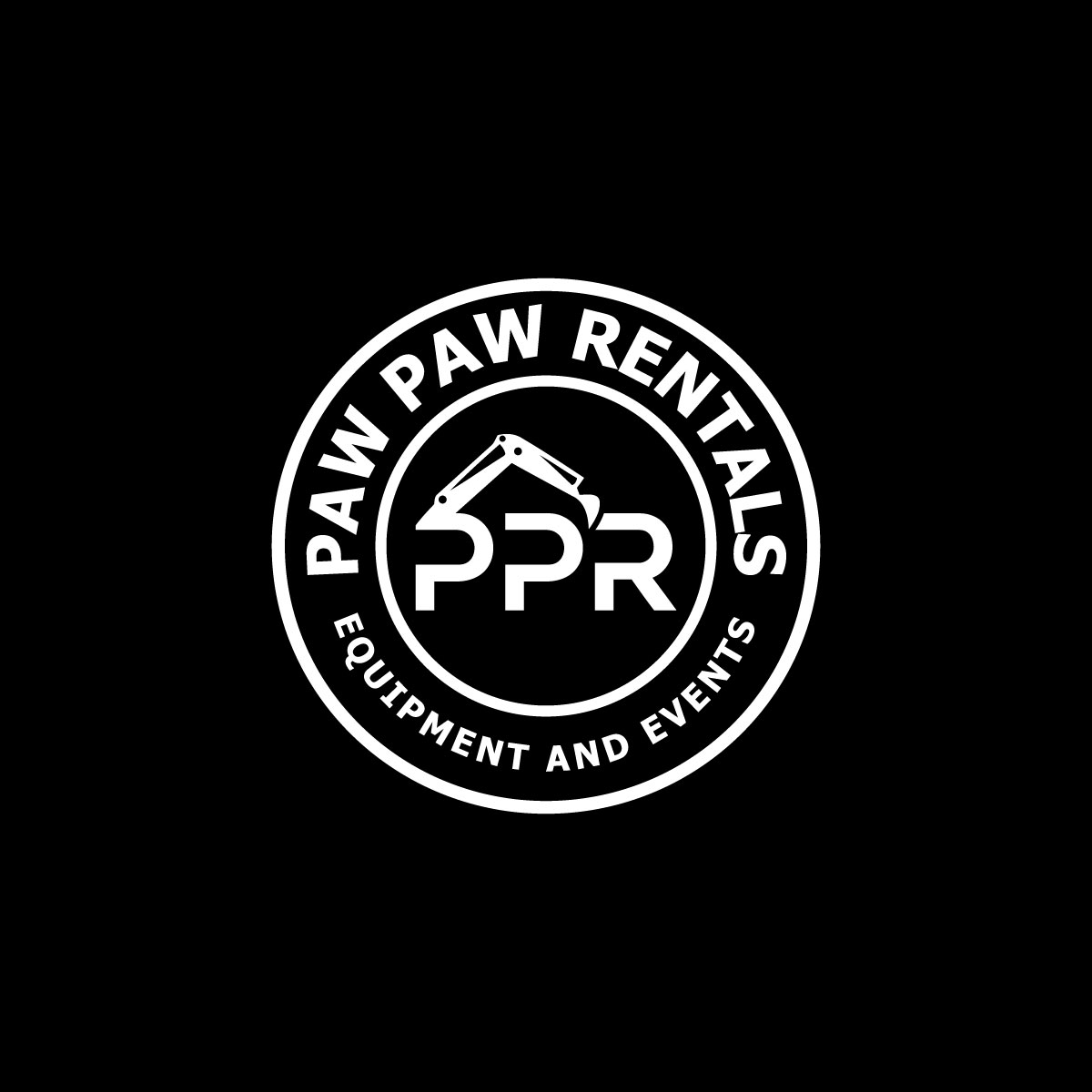 Logo Design by Logo Care. for this project | Design #36693612