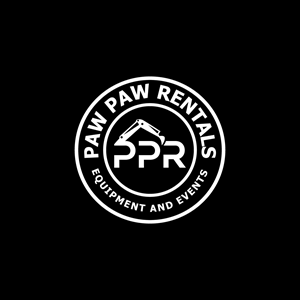 Logo Design by Logo Care. for this project | Design: #36693612