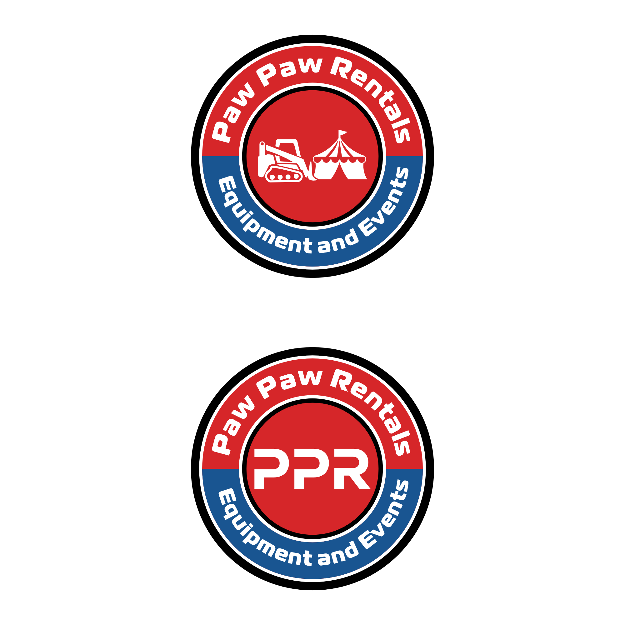 Logo Design by andreaslucky for this project | Design #36665914