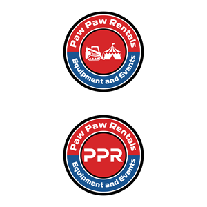 Logo Design by andreaslucky for this project | Design: #36665914