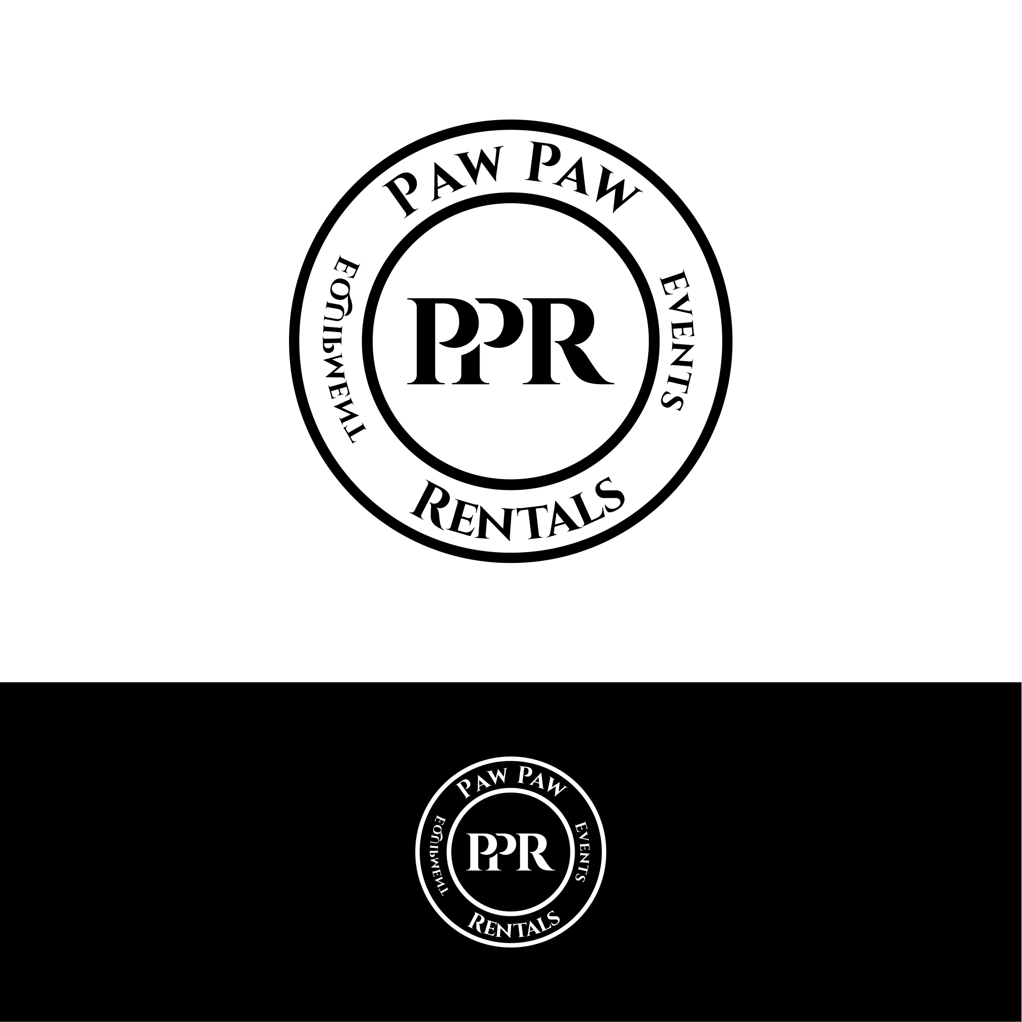 Logo Design by skylart28 for this project | Design #36665978