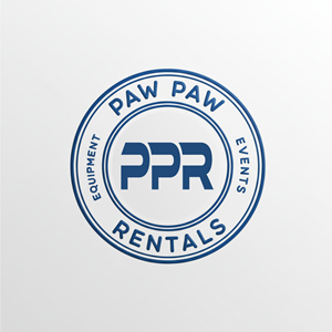 Logo Design by art to for this project | Design: #36665864