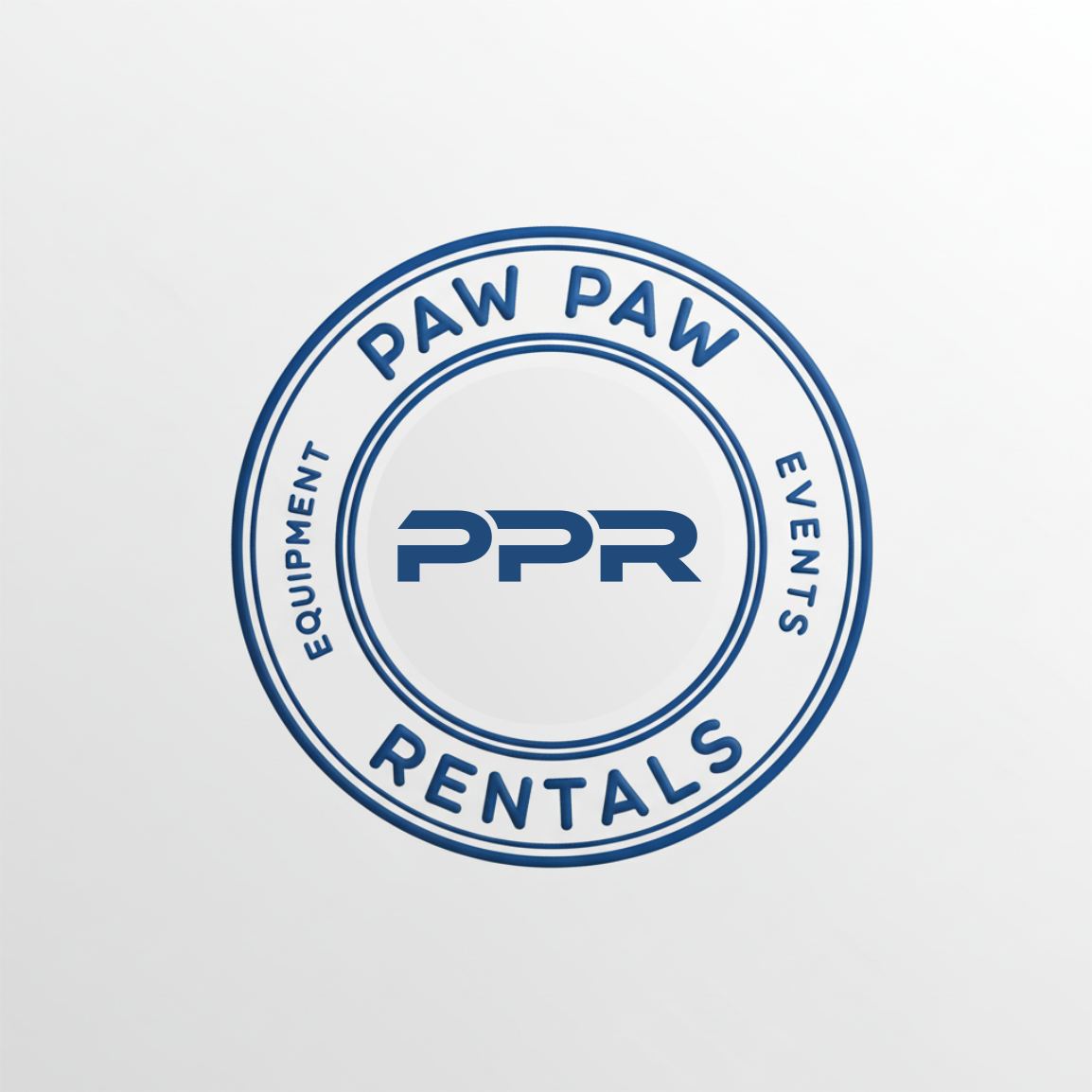 Logo Design by art to for this project | Design #36665865