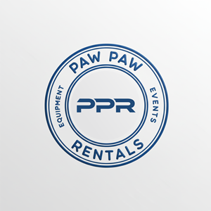 Logo Design by art to for this project | Design: #36665865